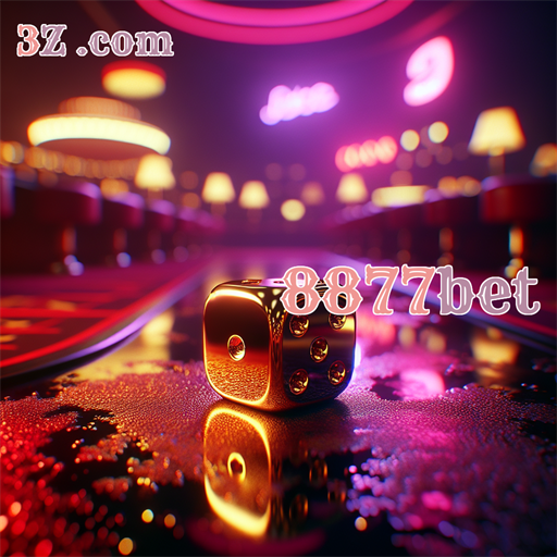 Apostas Empolgantes e Diversificadas no 8877bet para Todos