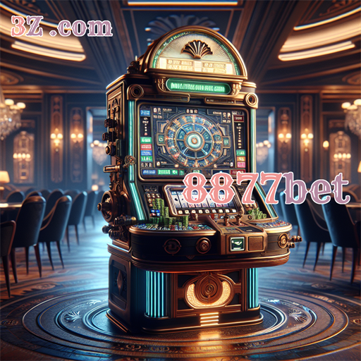 8877bet: Confiavel e Explorador do Mundo dos Jogos Online