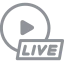 Site confiável