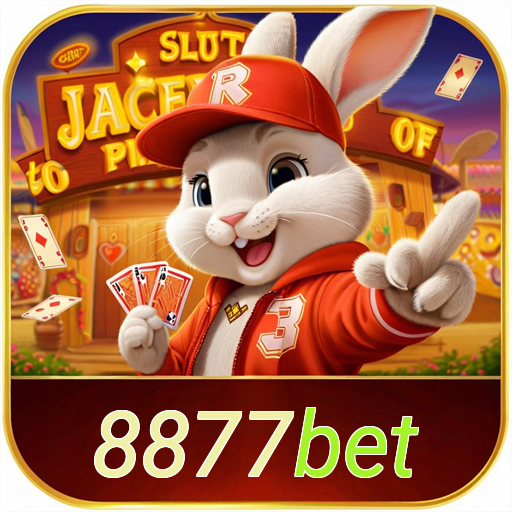 8877bet