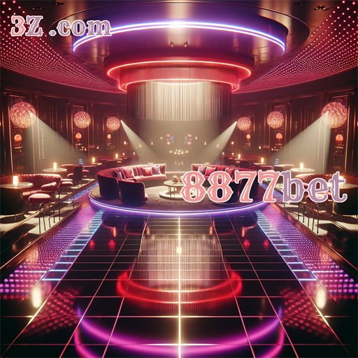 Promoções Empolgantes no 8877bet para Aumentar Seus Ganhos